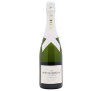 Moet & Chandon - Ice Imperial x Pharrell Williams Limited Edition Champagne 75cl 42.5% ABV