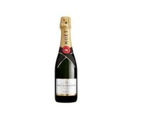 Moët & Chandon Impérial Brut Champagne, 37.5cl