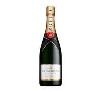 Moët & Chandon Impérial Brut 0.75 L White Champagne