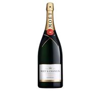 Moët & Chandon Imperial Brut Magnum