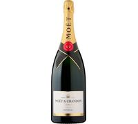 Moët & Chandon Impérial Brut Champagne, Magnum, 150cl