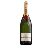 Moët & Chandon Impérial Brut Jeroboam, 3 L