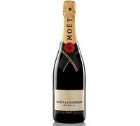 Moët & Chandon Imperial Brut NV Champagne - 6x75cl