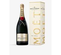 Moet & Chandon Impérial Brut Nv Champagne Magnum 1.5l 1500ml