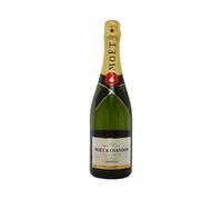 Moët & Chandon Impérial Brut 0.75 L White Champagne