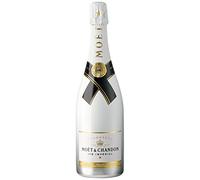 Moet & Chandon Imperial Ice (1 x 0.75 l)