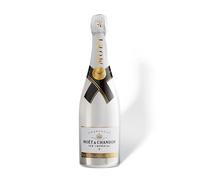 Moet & Chandon Imperial Ice Champagne 75cl / 750ml