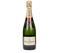 Moët & Chandon - Moet & Chandon Brut Imperia - Champagne - 750ml Sparkling Wine