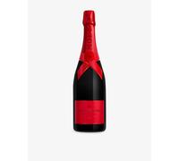 Moet & Chandon Moet & Chandon Brut Impérial Limited Edition Giftbox 750ml 750ml