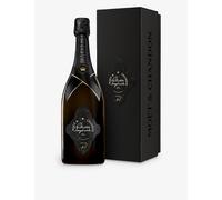 Moet & Chandon Moet & Chandon Collection Impériale Création No. 1 Champagne 750ml 750ml