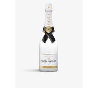 Moet & Chandon Moet & Chandon Ice Impérial Nv Champagne 750ml 750ml