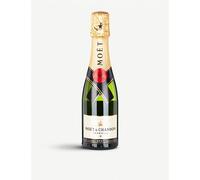 Moet & Chandon Moet & Chandon Impérial Brut Nv Champagne 200ml 200ml