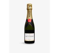 Moet & Chandon Moet & Chandon Impérial Brut Nv Champagne 375ml 375ml
