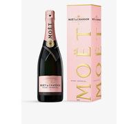 Moët & Chandon Brut Imperial Rosé