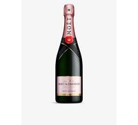 Moet & Chandon Moet & Chandon Impérial Rosé Nv Champagne 750ml 750ml