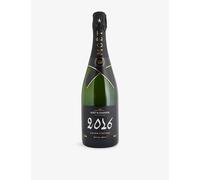 Moet & Chandon Moet & Chandon Moët & Chandon Grand Vintage 2016 Champagne 750ml 750ml