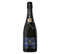 Moët & Chandon Nectar Impérial Champagne, 75 cl