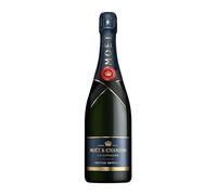 Moët & Chandon Nectar Impérial Champagne, 75cl