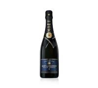 Moët & Chandon Nectar Imperial Champagne Non Vintage, 75 cl