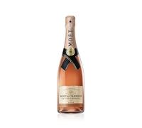 Moet & Chandon Nectar Imperial Rose 75cl 12%