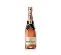 Moët Chandon Nectar Impérial Rosé Champagne 75cl