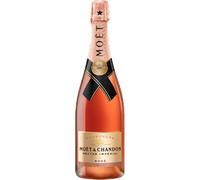 Moët & Chandon Néctar Impérial Rosé Champagne, Sparkling Wine from France, 75clBy Winebuyers