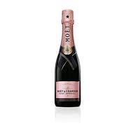 Moët & Chandon Rosé Impérial, 37.5 cl