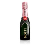 Moet & Chandon Rose Imperial Champagne 20 ottle