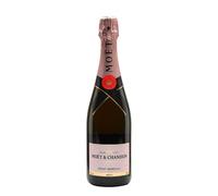 Moet & Chandon Rose Imperial Champagne