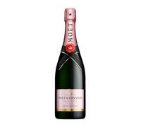 Moët & Chandon Rosé Impérial Champagne, 75cl