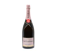 Moet & Chandon Rose Imperial NV Champagne / Magnum