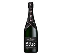 MOËT & Chandon Vintage 2016 Sparkling Wine