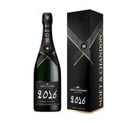 Moet Vintage Champagne 75cl