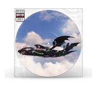 Motley Crue Dogs of War [Various Formats] [Vinyl] [Vinyl] [Vinyl] [Vinyl] [Vinyl] [Vinyl] [Vinyl] [Vinyl] [Vinyl] [Vinyl] [Vinyl] [Vinyl] [Vinyl] [Vinyl] [Vinyl] [lp_record] [lp_record] [lp_record]...