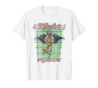 Mötley Crüe - Feel Good Redux T-Shirt