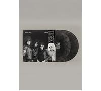 Mötley Crüe - From The Beginning Ltd. Black - Marbled 2 Vinyl
