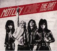 Motley Crue - The Dirt (O.S.T.)