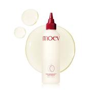MOEV - Annurcatin Hair Vinegar 210ml