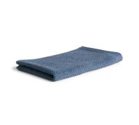 Möve Guest Towel Bliss Hand Towels - 30 x 50 cm, 100% Cotton