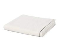 möve Guest Towel, Ivory, 30 x 50 cm