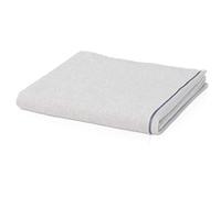 möve Guest Towel, Moonlight, 30 x 50 cm