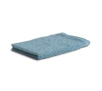 Möve Loft Guest Towel 30x50, arctic