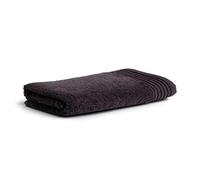 MOVE Loft Luxury Bath Towel 100% cotton spinair 80 x 150cm beige or grey RRP £54