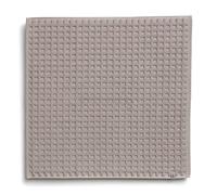 möve Bath mat, Cashmere, 60 x 60 cm