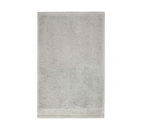 Möve Poolside Guest Towel 30 x 50 cm, Towel - Made in Germany, 100% Cotton, cashmere