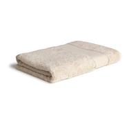 Möve Pure Luxury Bath Towel 80 x 150 cm 100% Egyptian Cotton Angora
