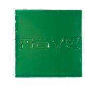 möve soap, Fresh Green, 6 x 6 x 2 cm