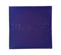 Möve Soaps Glycerine Soap 100 G, Lavender