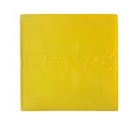 Möve Soaps glycerine soap 100 g, lemon