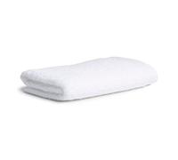 Möve Superwuschel bath sheet 100 x 160 cm, Towel - Made in Germany, 100% cotton, snow